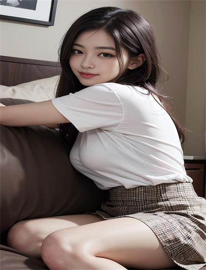 国产精品久久久久久99蜜桃_大地影视中文资源7_老婆大人是80后