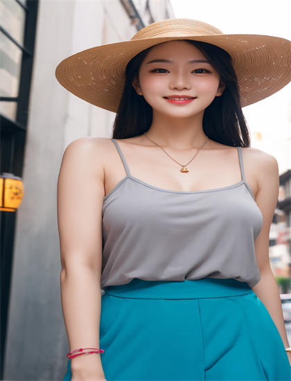 欧美另类电影_不想和你有遗憾电影在线观看_你是我最深爱的男人