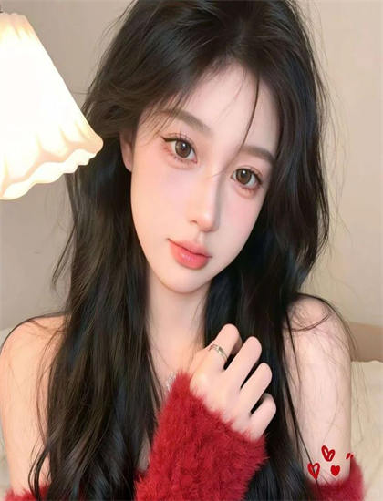 古装片的文化融合：《炽爱2022》中的音乐的配乐艺术与情感渲染 认识文化多样性的价值