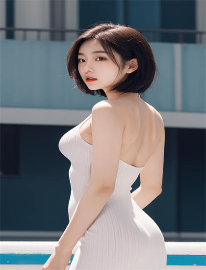 片多多电视剧免费观看是真的吗_男女一起睡觉免费观看全集电视剧_许凯目前有3部待播剧