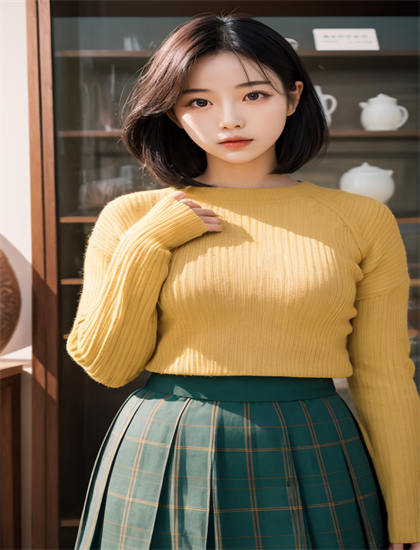 中字文幕不卡在线视频_少女免费观看高清版_青苹果乐园在线视频免费观看完整版