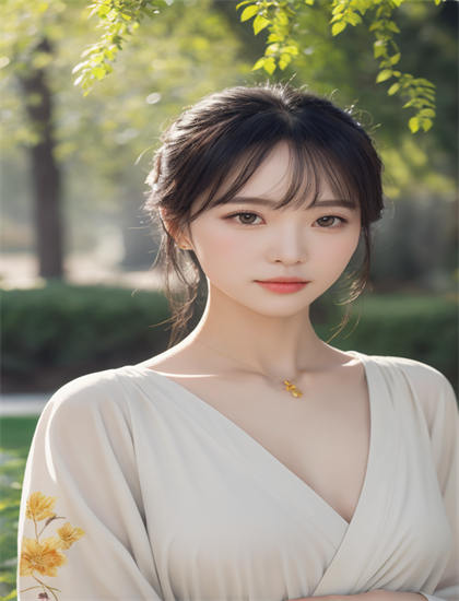 返老还童的电影_你好李焕英电影免费观看_禁室培欲电影