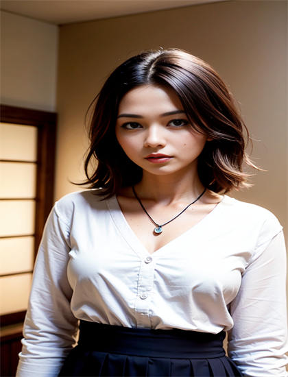 拍摄现场直击按摩侠：音乐创作的理念与过程 感受创作的魅力与挑战