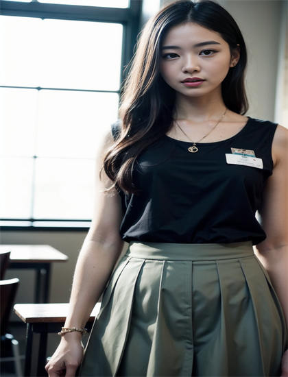 社会学角度分析《天才魔女 第四季》的商业成功与艺术成就 【影评专栏】