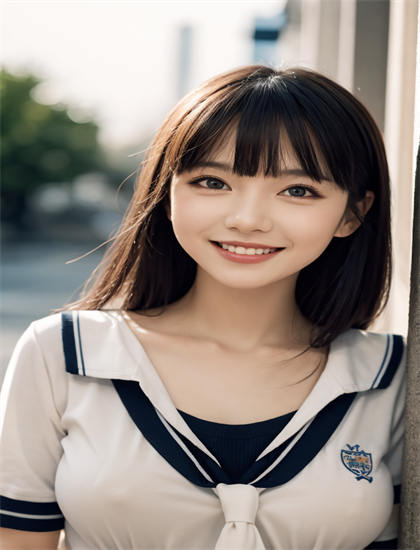 一个人免费看的WWW在线观看_97韩剧网手机版_我的启蒙老师