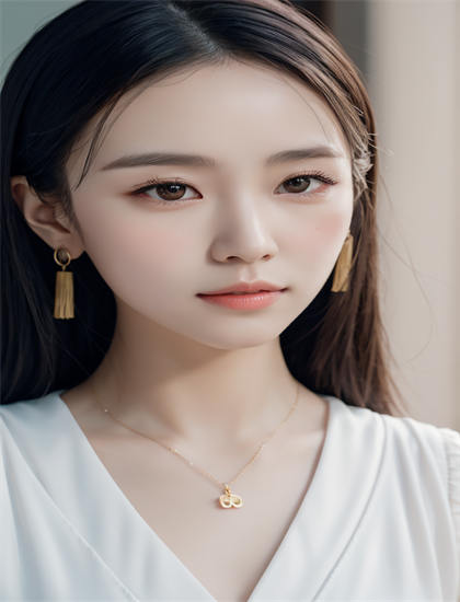 年轻的母亲高清韩语_幸福到万家电视剧在线观看免费观看_圣斗士星矢在线观看