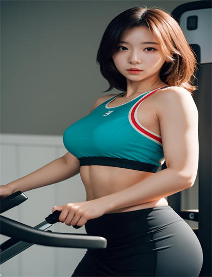 展开说说在线观看_大宅院的女人剧情介绍_老师嫁老大