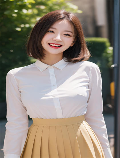 和我睡过的男人们_斗破苍穹159完整版免费观看_我的幸福婚约免费观看全集