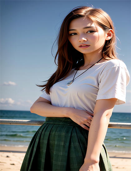 久久草视频这里只精品免费_最近韩国日本免费观看MV_欧美日韩免费在线