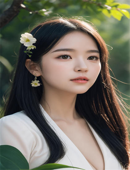 尚气与十戒传奇在线观看完整版_青苹果乐园在线影院免费_办公室撕开奶罩揉吮奶头在线视频