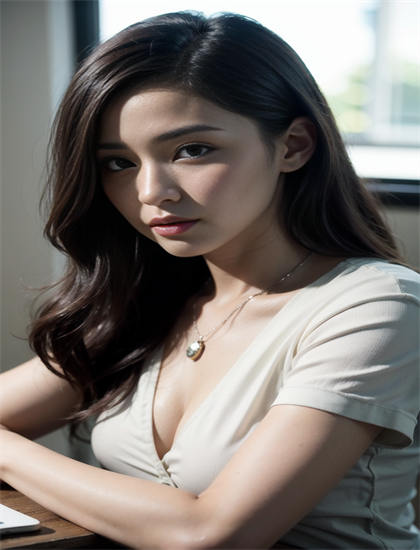女生自己一个人怎么做害羞的事视频_暗格里的秘密电视剧番外在线观看_菠萝菠萝蜜Www免费