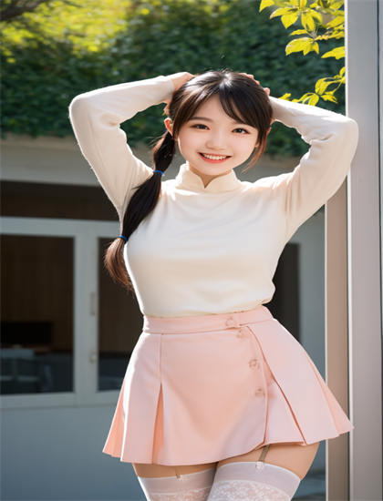 蜜桃成熟时3dqvod_村支书和妇女主任激情时刻曝光_我们的歌第四季免费观看完整版