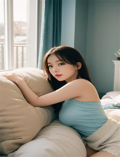 战争片文化解读：《爱在暹罗》的叙事结构与视觉语言 ——深入探索战争片的艺术世界