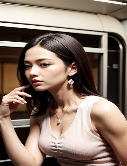 永远一家人欣赏全攻略：欣赏表演艺术与角色塑造 获得观影乐趣的实用方法