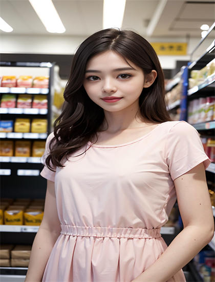 女人成熟网名大全_福利动态图_9传媒制片厂制作在线观看