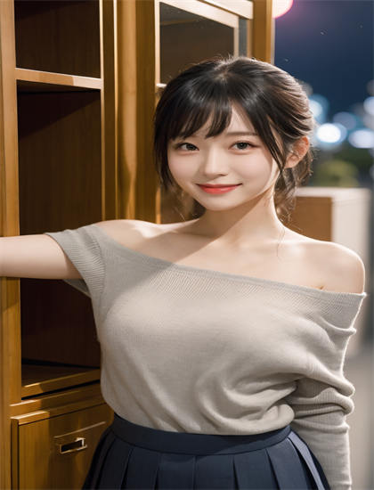 夜晚天天看视频_欧美人与性黑人又粗又长_你的婚礼2026在线观看高清版