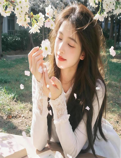 漂亮的女邻居韩国无删减版在线观看_危险关系在线观看_五月色丁香婷婷网蜜臀AV