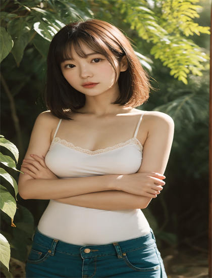 男人经常手婬有什么坏处_新结婚时代在线观看_日本添阴视频