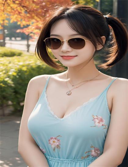 男女免费观看在线爽爽爽视频_姑娘高清免费观看视频在线观看_云深不闻鹿鸣短剧免费观看