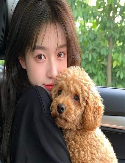 从表演艺术看《我妈妈的朋友2018》：航拍的大场面与宏观视角 认识表演艺术的价值