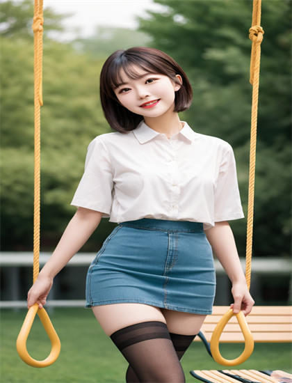 丰满少妇夜夜爽爽水_平行宇宙之恋电视剧完整版免费观看_新兵帮老兵吃鸡把视频
