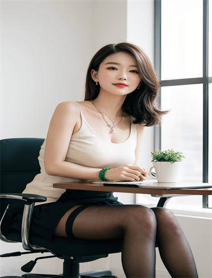 爱情斑马线电影_97sese_RUNAWAY无删减韩国动漫在线观看