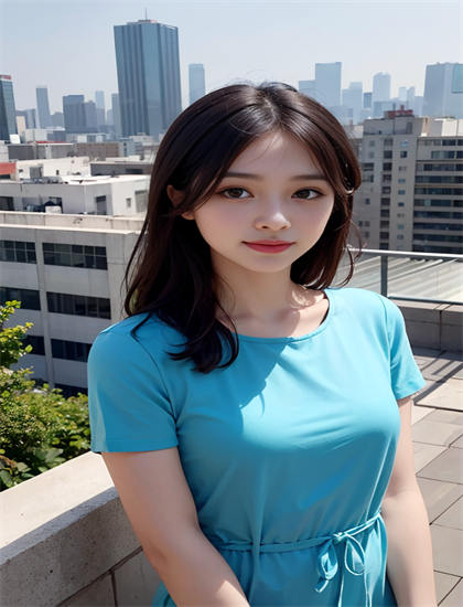 天堂草原电视剧在线观看高清_在线毛片片免费观看_本子侵犯肉全彩A片视频一区