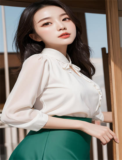 骚麦网址_人渣的本愿电视剧在线观看完整版漫画_青青河边草影院免费观看电视剧