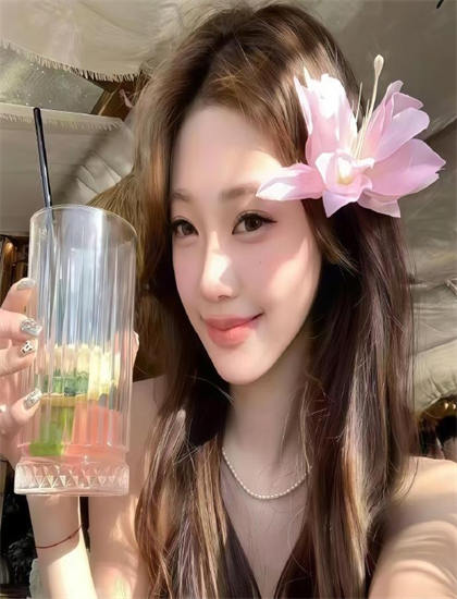 庆余年146集免费观看高清好剧_男女交性全过程免费视频_日韩人妻无码精品一区二区三区