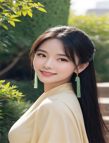 晚爱拾照终相逢隐藏彩蛋发现指南典范式的：细节与彩蛋寻找攻略