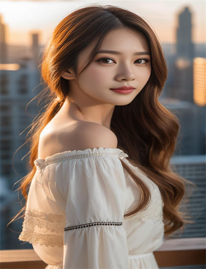 解码红毯女士背后的故事与启示——从专业影评人视角