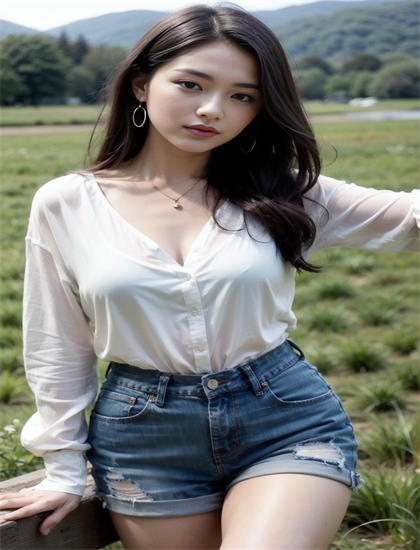 一个出轨女人的自述_囧妈在线观看完整版_免费爱情大片调色1000部免费