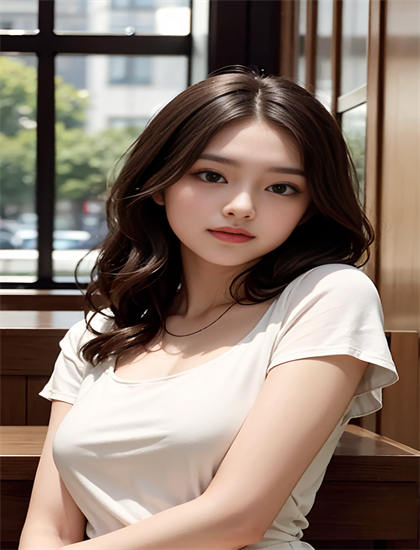 19层电视剧在线观看_空镜子电视剧全集免费观看_我的极品美女老婆视频