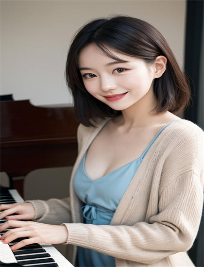 表演艺术《女法医手记2最后真相》：探索群像表演的整体效果与个体特色 感受表演的情感力量