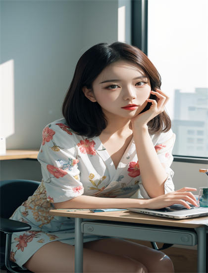 IP开发：《新超人 第四季》的社会意义与现实影响——从专业影评人视角