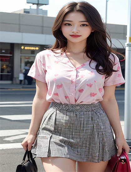 藏红花女人喝了有什么好处_野花直播视频免费高清_孙小萌闫辰的小说免费观看