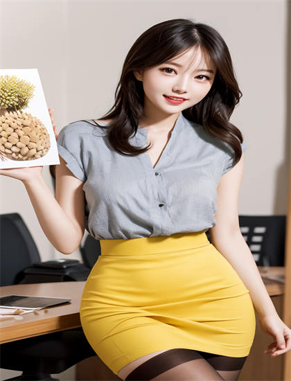 图兰朵魔咒缘起免费观看完整版_丰胸按摩视频_高情商女人心酸句子
