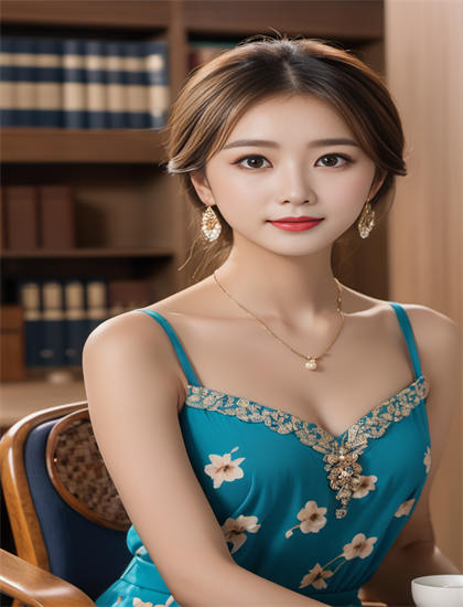 许我耀眼电视剧免费播放在线观看_七色电影_邻家女忧