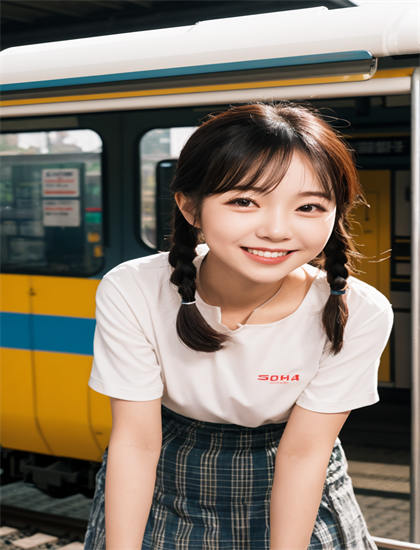 泳装美女视频_你是我的荣耀免费观看_野花日本TV完整版免费观看