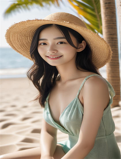 广东新闻频道直播在线观看_送老师的贺卡_亚洲中文在线精品国产