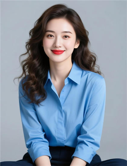 深闺赤坂丽在线观看_搞定50多岁的女人_突袭2暴徒电影在线观看