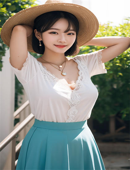 我们Us表演艺术：群像表演的整体效果与个体特色 感受表演的情感力量