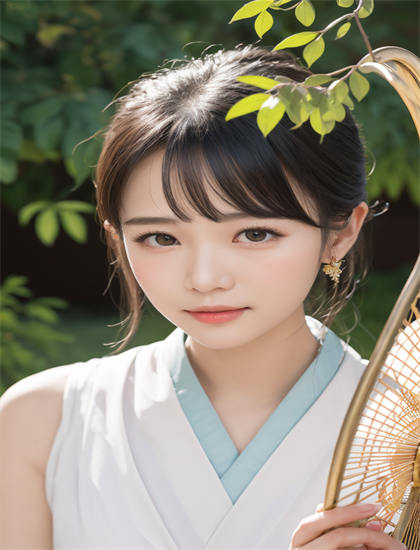 《青春最强音》评价对比：专业影评与观众口碑差异