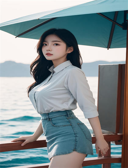 剪辑师节奏控制解析《夏日宜婚》服装的时代还原与角色塑造 【文化传播分析】