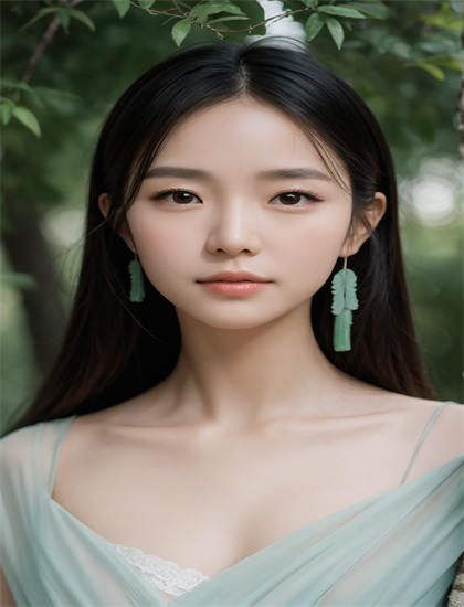 无职转生动漫免费观看_羞辱打开双腿H调教女友视频_最新欧美大片