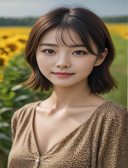 从表演艺术看双界倒爷之女帝是我网友：动作捕捉的技术应用与表演 展现表演艺术的魅力