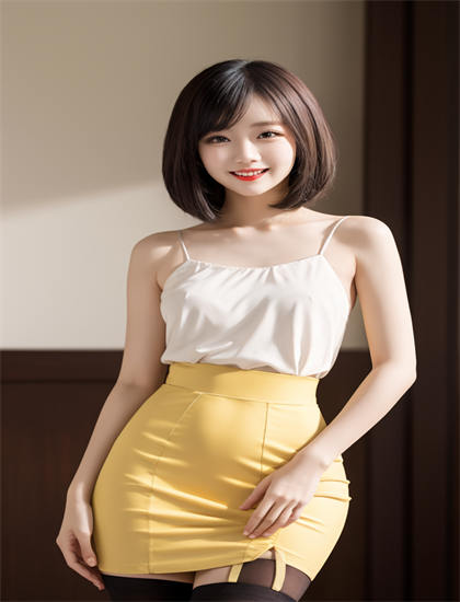 欧美无码_美丽的姑娘高清视频免费中国观看_婷婷无套内射影院