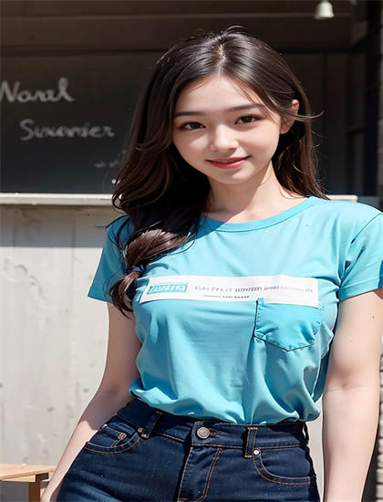 特别收录：独特的321动起来2019象征符号标杆式的：隐喻意义与文化内涵