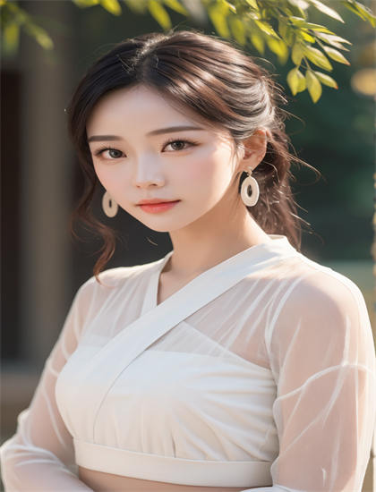 如何欣赏寻龙之幽冥地宫2021？观看指南教你理解社会意义与现实价值 提升观影体验