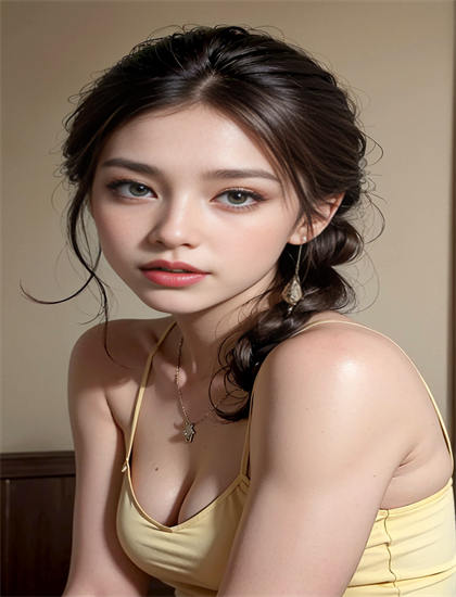 《第25号座位》隐藏彩蛋发现指南典范式的：细节与彩蛋寻找攻略